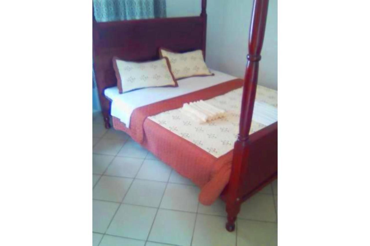 Bilkon Hotel Jinja Zewnętrze zdjęcie